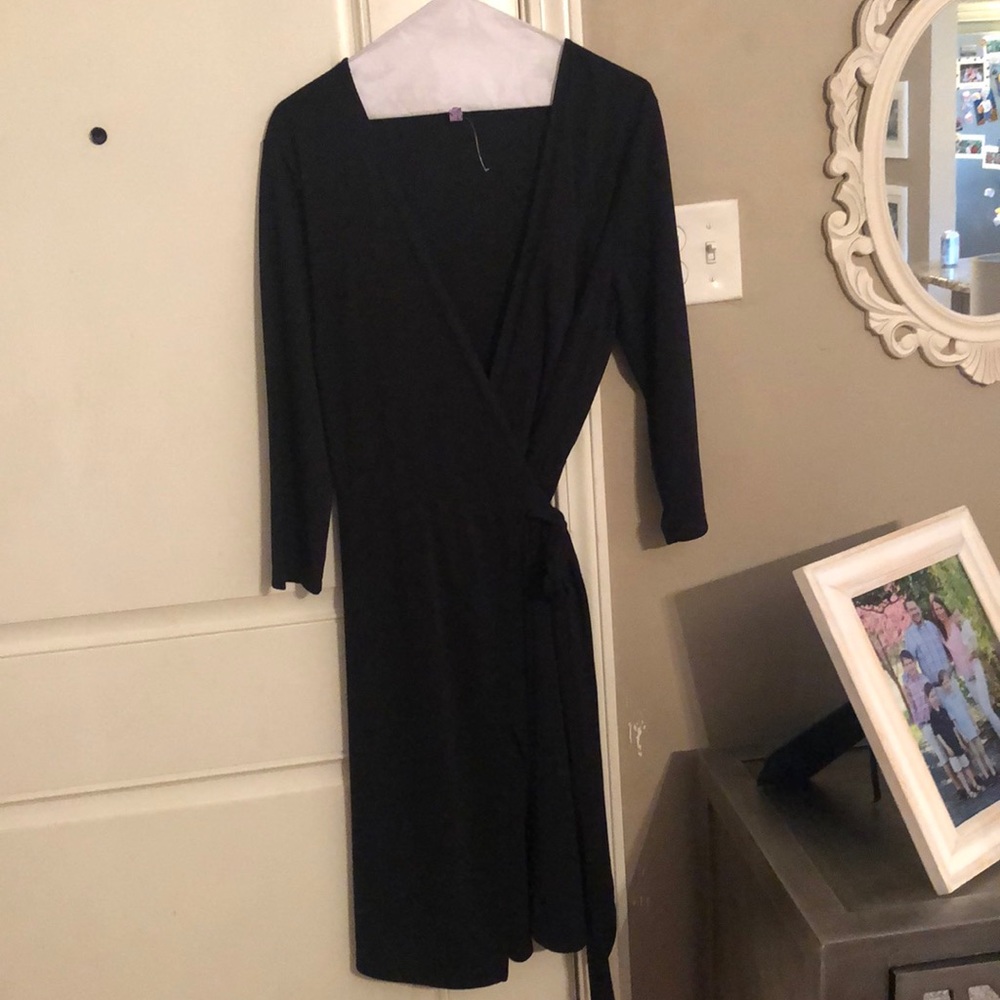 Ann Taylor dress